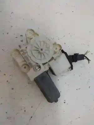 Peça sobressalente para automóvel em segunda mão motor elevador vidro dianteiro direito por toyota corolla (e12) 2.0 turbodiesel cat referências oem iam 0130822032