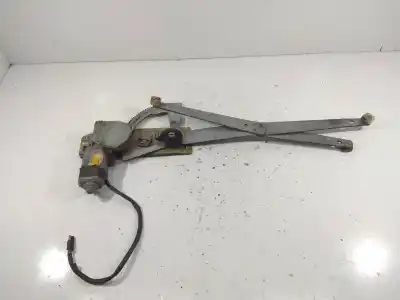 İkinci el araba yedek parçası ön sag pencere regülatörü için land rover discovery (salljg/lj) 2.5 turbodiesel oem iam referansları  2 cables  İkinci el araba yedek parçası ön sag pencere regülatörü için land rover discovery (salljg/lj) 2.5 turbodiesel oem iam referansları  2 cables