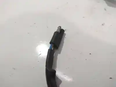 İkinci el araba yedek parçası ÖN SAG PENCERE REGÜLATÖRÜ için LAND ROVER DISCOVERY (SALLJG/LJ)  OEM IAM referansları  2 CABLES  İkinci el araba yedek parçası ÖN SAG PENCERE REGÜLATÖRÜ için LAND ROVER DISCOVERY (SALLJG/LJ)  OEM IAM referansları  2 CABLES