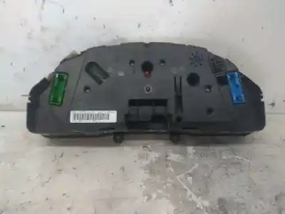 Second-hand car spare part DASHBOARD for AUDI A4 BERLINA (B5)  OEM IAM references 8D0919861C  