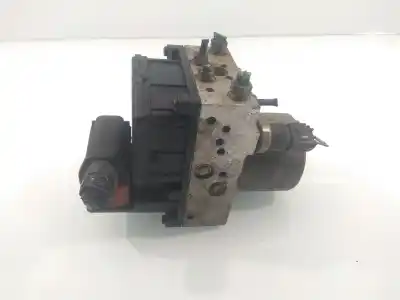 Peça sobressalente para automóvel em segunda mão abs por citroen c8 2.2 hdi 16v premier ii referências oem iam 1796637080 0265225165 