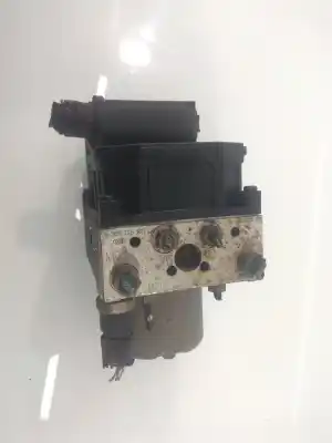 Peça sobressalente para automóvel em segunda mão abs por citroen c8 2.2 hdi 16v premier ii referências oem iam 1796637080 0265225165 