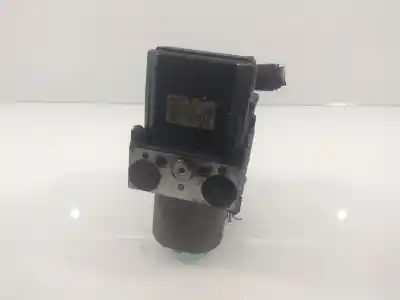 Peça sobressalente para automóvel em segunda mão abs por citroen c8 2.2 hdi 16v premier ii referências oem iam 1796637080 0265225165 