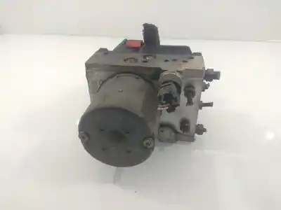 Peça sobressalente para automóvel em segunda mão abs por citroen c8 2.2 hdi 16v premier ii referências oem iam 1796637080 0265225165 