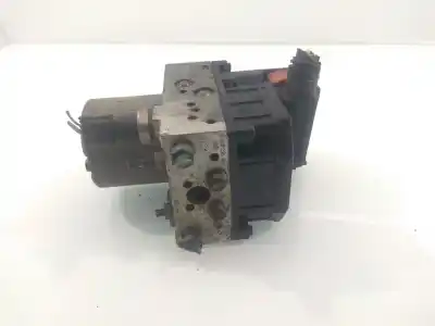 Peça sobressalente para automóvel em segunda mão Abs por CITROEN C8 2.2 HDi 16V PREMIER II Referências OEM IAM 1796637080 0265225165 