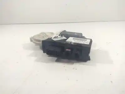 Peça sobressalente para automóvel em segunda mão motor elevador vidro dianteiro direito por citroen c8 2.2 hdi 16v premier ii referências oem iam 1400208580  