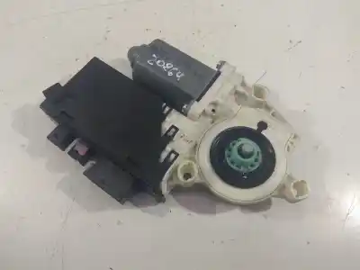 Peça sobressalente para automóvel em segunda mão Motor Elevador Vidro Dianteiro Direito por CITROEN C8 2.2 HDi 16V PREMIER II Referências OEM IAM 1400208580  
