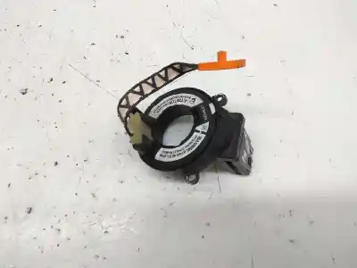 Second-hand car spare part Air Bag Ring for RENAULT KANGOO (F/KC0) ALIZE 64 CV / 47 KW OEM IAM references 7700840099F  