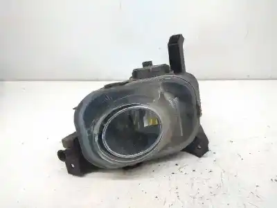 İkinci el araba yedek parçası SAG SIS LAMBASI için OPEL CORSA D  OEM IAM referansları   
