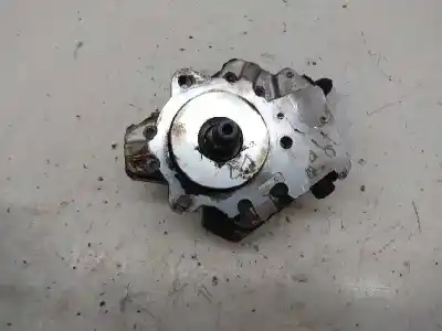 Peça sobressalente para automóvel em segunda mão bomba de injeção por bmw serie 3 coupe (e92) 330d referências oem iam 7798333 0445010146 