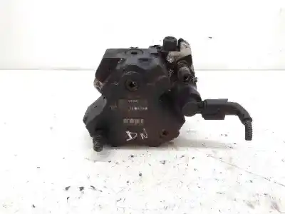 Peça sobressalente para automóvel em segunda mão bomba de injeção por bmw serie 3 coupe (e92) 330d referências oem iam 7798333 0445010146 