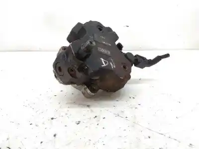 Second-hand car spare part INJECTION PUMP for BMW SERIE 3 COUPE (E92)  OEM IAM references 7798333 0445010146 
