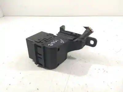 Автозапчасти б/у блок реле/предохранителей за ford fiesta (ccn) 1.0 ecoboost cat ссылки oem iam 2s6t14a076ba  