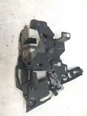 Автозапчастина б/у  для FORD FIESTA (CCN)  Посилання на OEM IAM 8A6AA21812BJ  