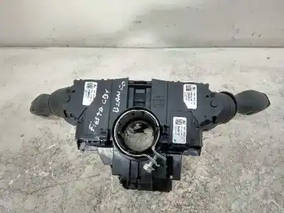 Second-hand car spare part Headlights Switch for FORD FIESTA (CCN) 1.0 EcoBoost CAT OEM IAM references 8A6T13N064AH  