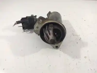 Автозапчасти б/у двигатель запускается за ford fiesta (ccn) 1.0 ecoboost cat ссылки oem iam cv6t11000ab  