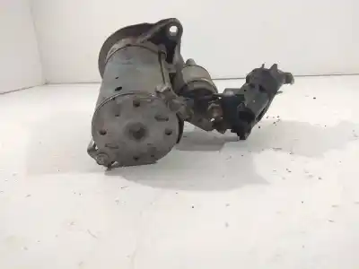 Автозапчасти б/у двигатель запускается за ford fiesta (ccn) 1.0 ecoboost cat ссылки oem iam cv6t11000ab  