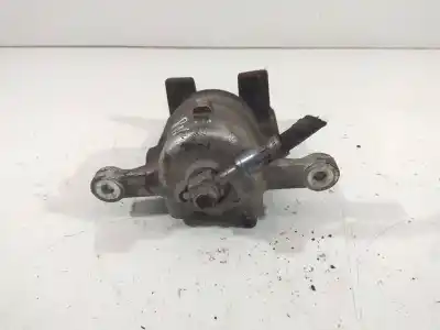 Second-hand car spare part Front Left Brake Caliper for FORD FIESTA (CCN) 1.0 EcoBoost CAT OEM IAM references   