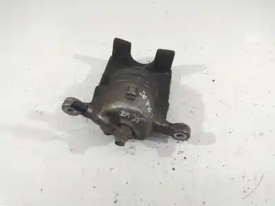 Second-hand car spare part Front Right Brake Caliper for FORD FIESTA (CCN) 1.0 EcoBoost CAT OEM IAM references   