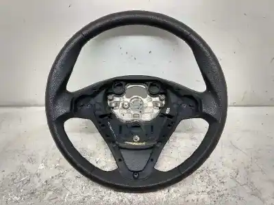 Автозапчастина б/у кермо для FORD FIESTA (CCN) 1.0 EcoBoost CAT Посилання на OEM IAM C1BB3600  