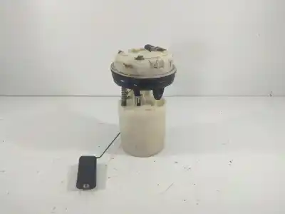 Second-hand car spare part fuel tank sender unit for volvo 6447102131 v71 oem iam references 09750409902