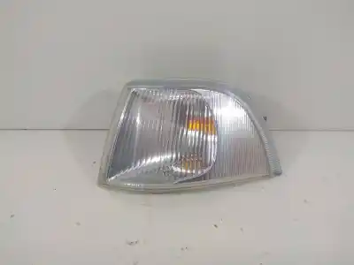 Second-hand car spare part front left headlight for volvo 6447102131 v71 oem iam references   