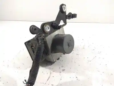 Tweedehands auto-onderdeel abs voor ford mondeo berlina (ca2) 1.8 tdci cat oem iam-referenties 8g912c405aa