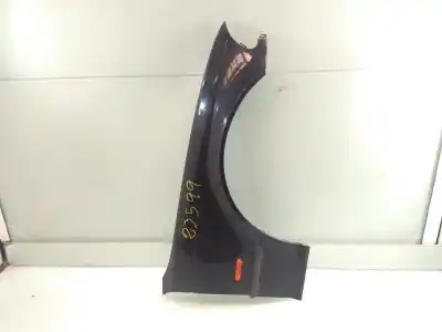 Piesă de schimb auto la mâna a doua aripã dreapta fațã pentru bmw serie 3 berlina (e46) 2.0 16v diesel cat referințe oem iam 