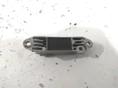 Piesă de schimb auto la mâna a doua senzor pentru bmw serie 3 berlina (e46) 2.0 16v diesel cat referințe oem iam 65776906174