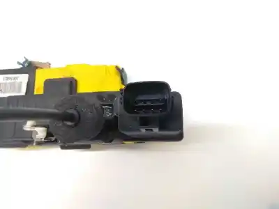 Pièce détachée automobile d'occasion  pour VOLVO XC90  Références OEM IAM 30634623  
