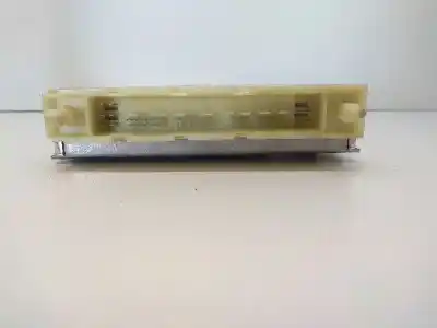 Second-hand car spare part automatic gearbox control unit for volvo xc90 2.4 diesel cat oem iam references 00001313a6 1t0605a00 