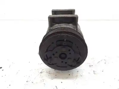 Pièce détachée automobile d'occasion  pour VOLVO XC90  Références OEM IAM 385B007065 2 TOMAS SEPARADAS POR DETRAS 4 OREJAS