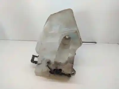 Second-hand car spare part windscreen washer bottle for volvo xc90 2.4 diesel cat oem iam references   