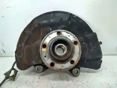 Pezzo di ricambio per auto di seconda mano snodo anteriore sinistro per volvo xc90 2.4 diesel cat riferimenti oem iam 