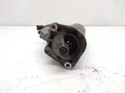 Pezzo di ricambio per auto di seconda mano motorino di avviamento per volvo xc90 2.4 diesel cat riferimenti oem iam 0001109252