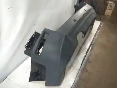 Pezzo di ricambio per auto di seconda mano paraurti posteriore per volvo xc90 2.4 diesel cat riferimenti oem iam 