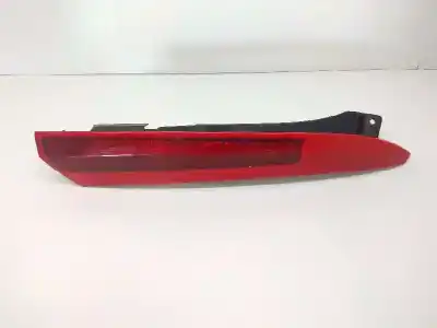 Pezzo di ricambio per auto di seconda mano luci posteriori destra per volvo xc90 2.4 diesel cat riferimenti oem iam 157618