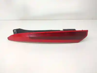 Pezzo di ricambio per auto di seconda mano lampada posteriore sinistra per volvo xc90 2.4 diesel cat riferimenti oem iam 157617