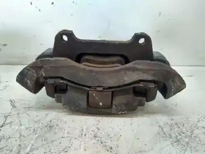 Pezzo di ricambio per auto di seconda mano pinza freno anteriore destra per volvo xc90 2.4 diesel cat riferimenti oem iam 96030657307