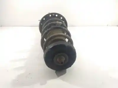 Second-hand car spare part front right shock absorber for opel astra j lim. 4türig selection oem iam references 13474014  