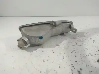 Pezzo di ricambio per auto di seconda mano  per FIAT PUNTO (EVO) (199)  Riferimenti OEM IAM   