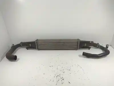 Pezzo di ricambio per auto di seconda mano  per FIAT PUNTO (EVO) (199)  Riferimenti OEM IAM   