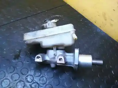 Peça sobressalente para automóvel em segunda mão bomba de travões por bmw serie 3 compact (e46) 2.0 16v diesel cat referências oem iam 