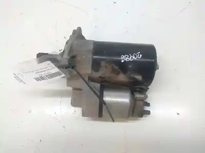 Автозапчасти б/у двигатель запускается за opel astra j lim. 4türig selection ссылки oem iam 55578921  