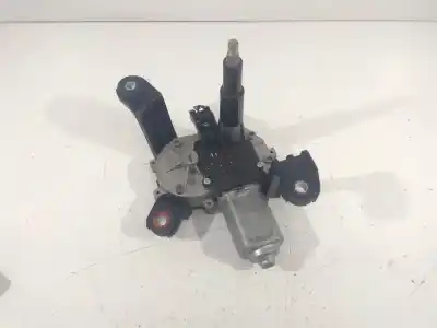 Pièce détachée automobile d'occasion moteur d'essuie-glace arriere pour opel astra j lim. 4türig selection références oem iam 13395013