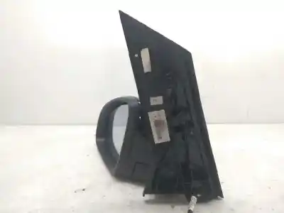 Pezzo di ricambio per auto di seconda mano specchio sinistro per opel astra j lim. 4türig selection riferimenti oem iam   