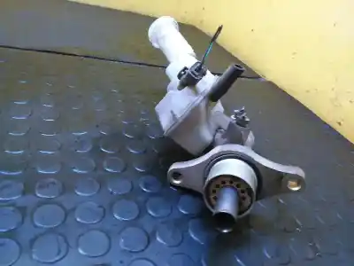 Peça sobressalente para automóvel em segunda mão bomba de travões por renault clio iii 1.5 dci diesel cat referências oem iam   