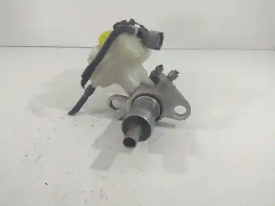 Pezzo di ricambio per auto di seconda mano pompa freni per opel astra j lim. 4türig selection riferimenti oem iam   