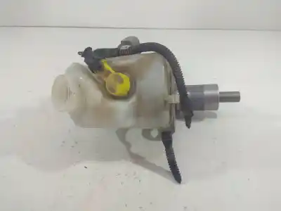Pezzo di ricambio per auto di seconda mano pompa freni per opel astra j lim. 4türig selection riferimenti oem iam   
