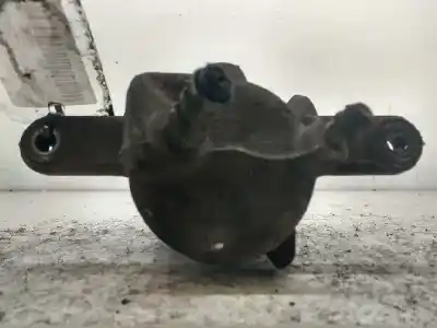 Peça sobressalente para automóvel em segunda mão Pinça De Travão Dianteira Direita por RENAULT CLIO III 1.5 dCi Diesel CAT Referências OEM IAM   